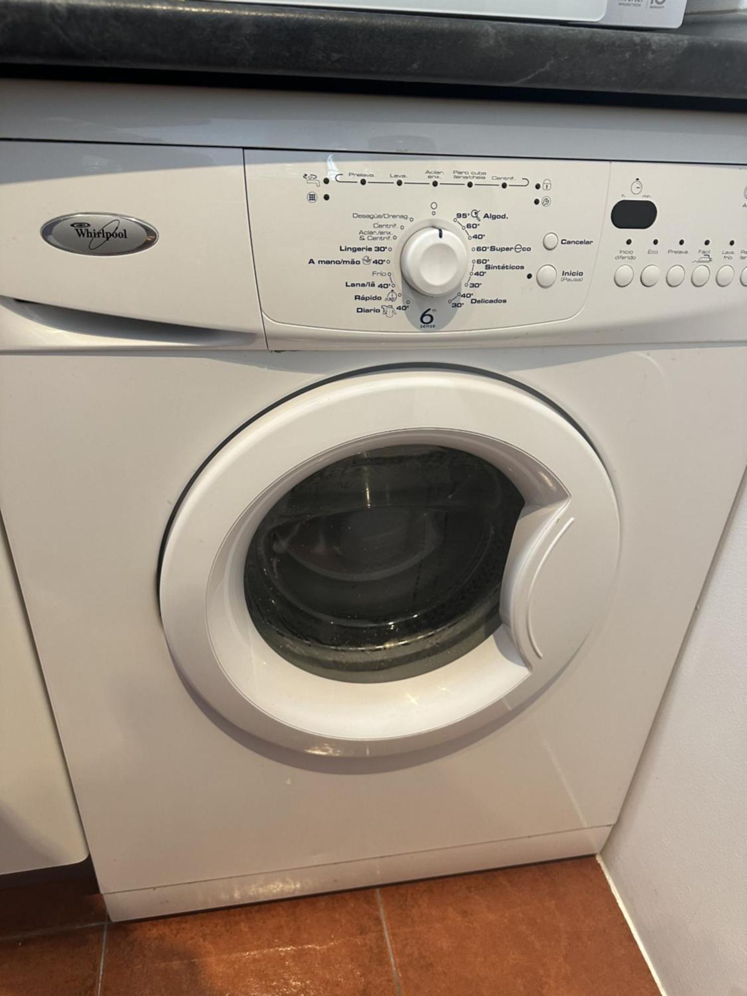 Piso En Pleno Centro De Madrid Apartman Kültér fotó